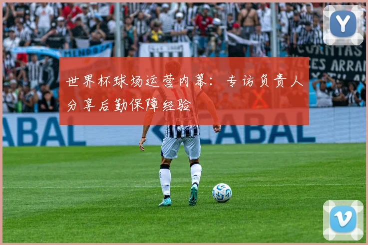 世界杯球场运营内幕:专访负责人分享后勤保障经验