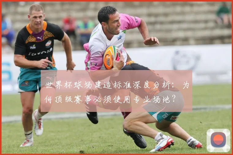 世界杯球场建造标准深度分析:为何顶级赛事必须使用专业场地?