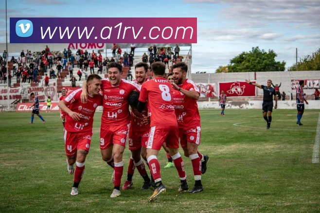 体育赛事直播