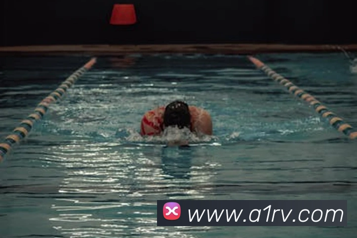 数据防护可视化